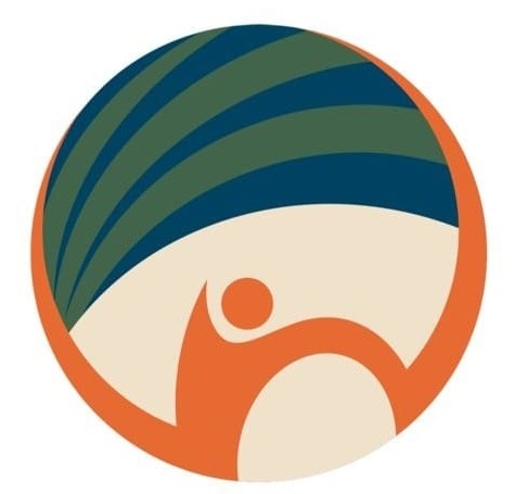 Logo Transformar